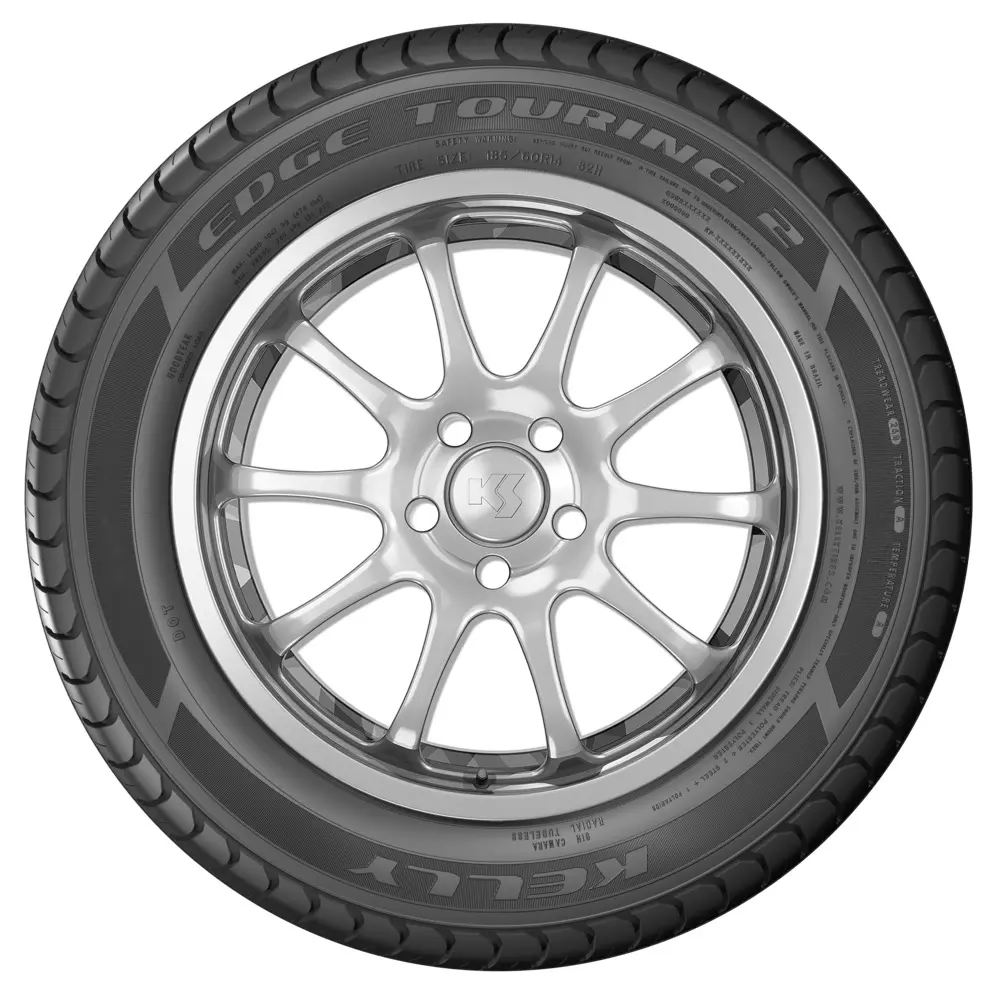 Image thumbnail 2