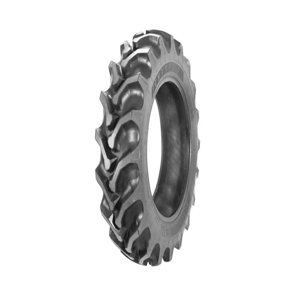Pneu Servis Aro 30 Champion R1 16.9-30 146A8 8 Lonas TT