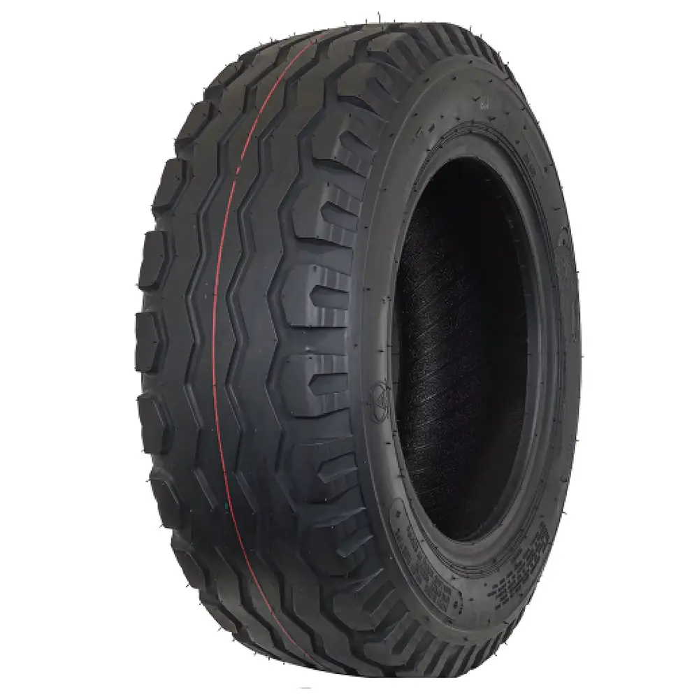 Pneu Otrmax Aro 16 Max-Agri 530QD F-3 10.5/65-16 TT 14 Lonas