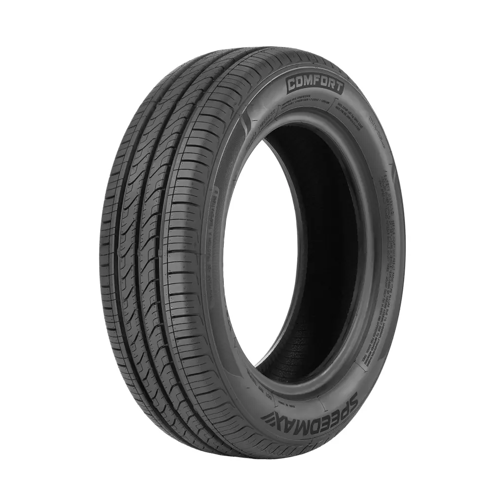 Pneu Speedmax Aro 14 Comfort 185/65R14 86H | PNEUSTORE
