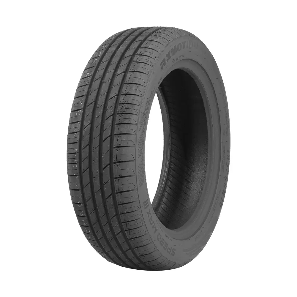 Pneu Speedmax Aro 18 Rxmotion H12 215/55R18 99V XL