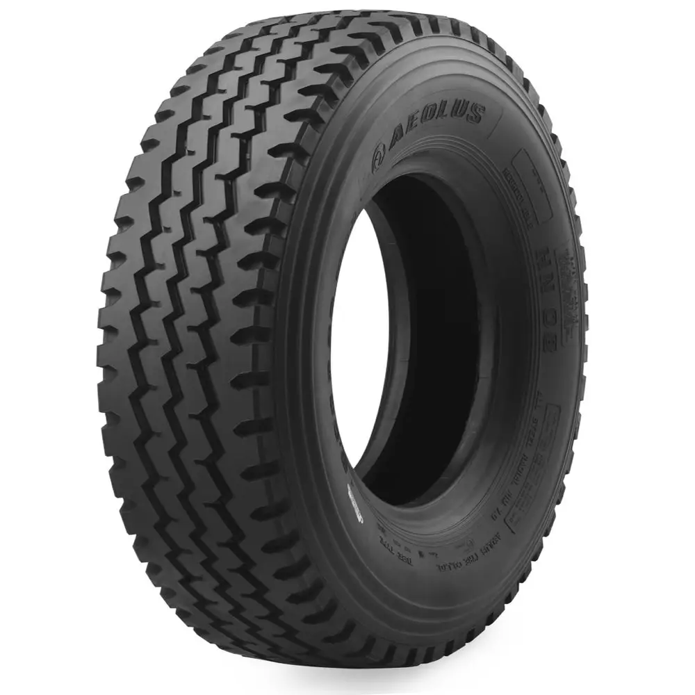 Pneu Aeolus Aro 24 HN08 12.00R24 160/157K 20 Lonas TT