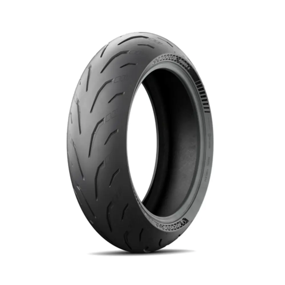 Pneu Moto Pirelli Aro 17 Diablo Supercorsa SP V3 140/70R17 66W TL