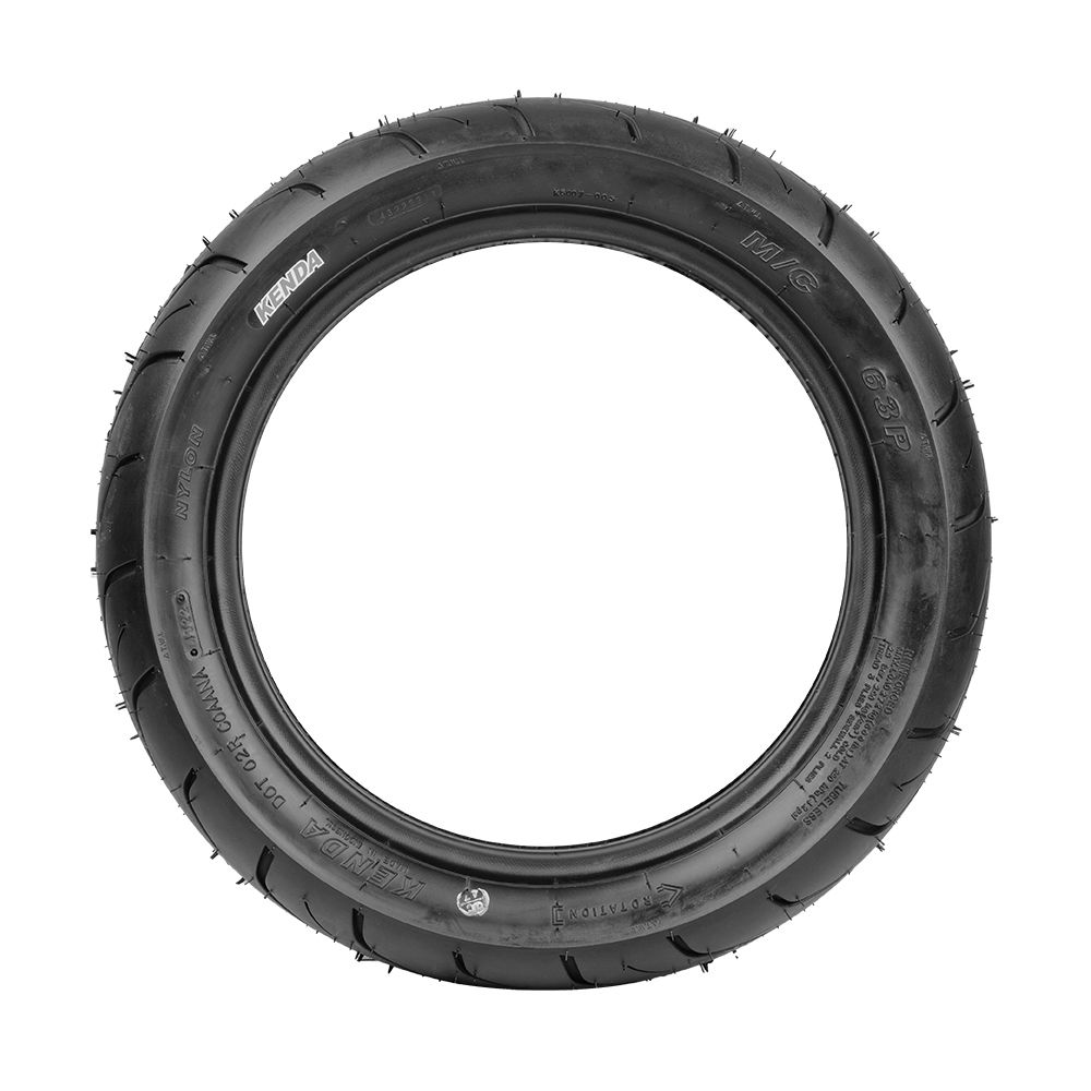 abae64b4-26ae-4002-825a-
