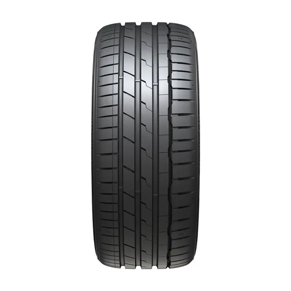 Pneu Kumho Aro 21 Ecsta PS71 275/40R21 107Y | PNEUSTORE