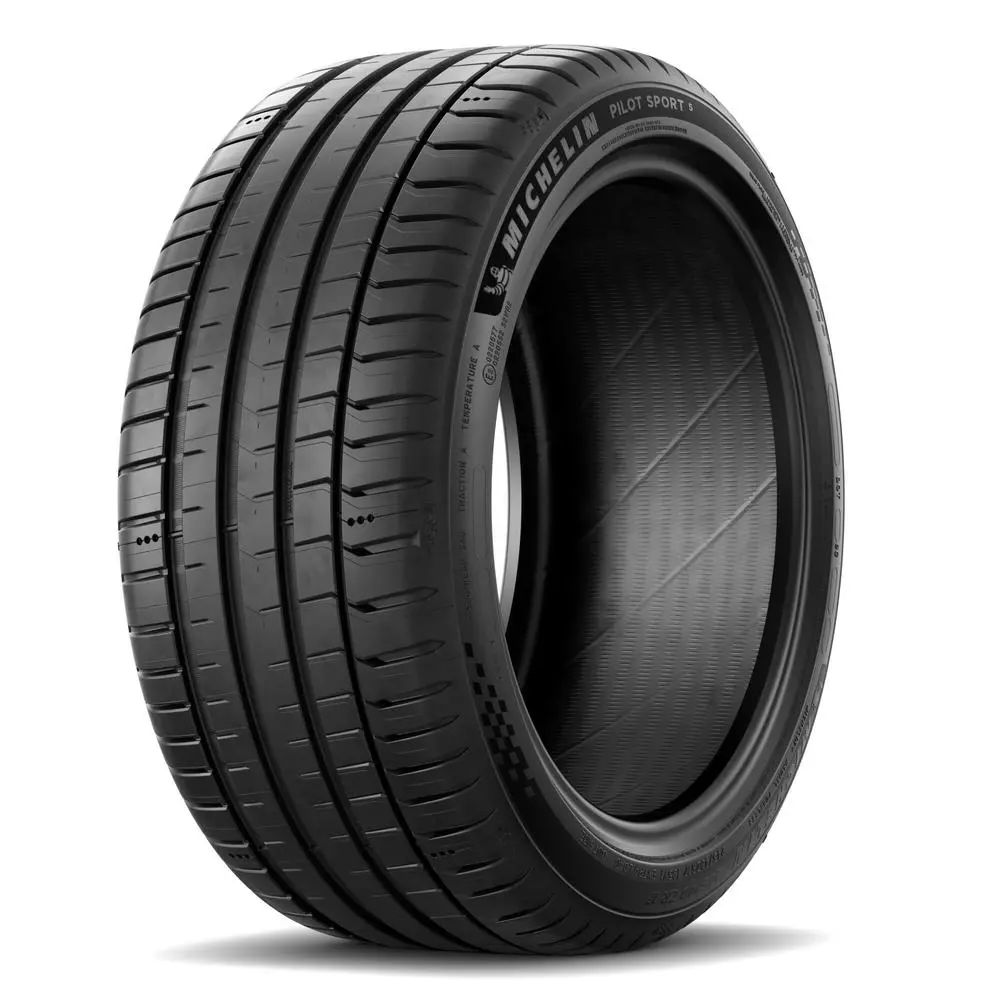 Pneu Michelin Aro 18 Pilot Sport 5 245/40R18 (97Y) XL