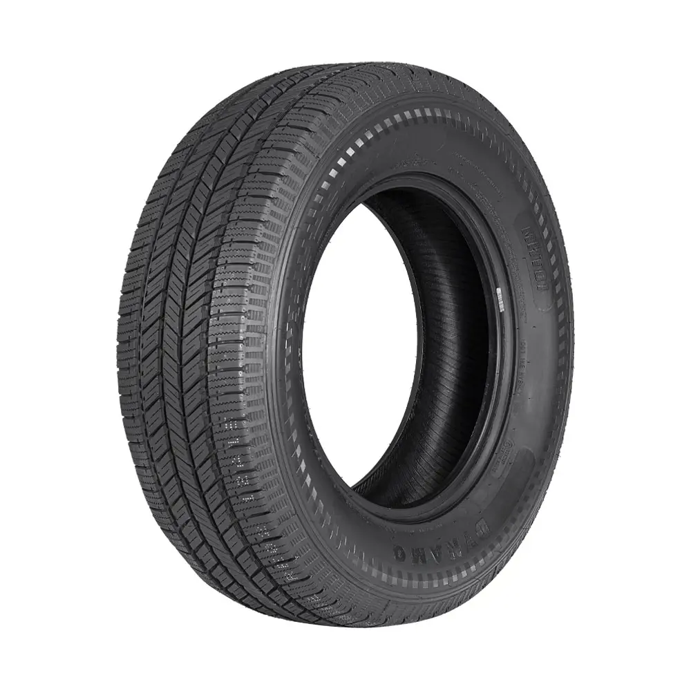 Pneu Dynamo Aro 16 Hiscend-H MHT01 265/70R16 112T