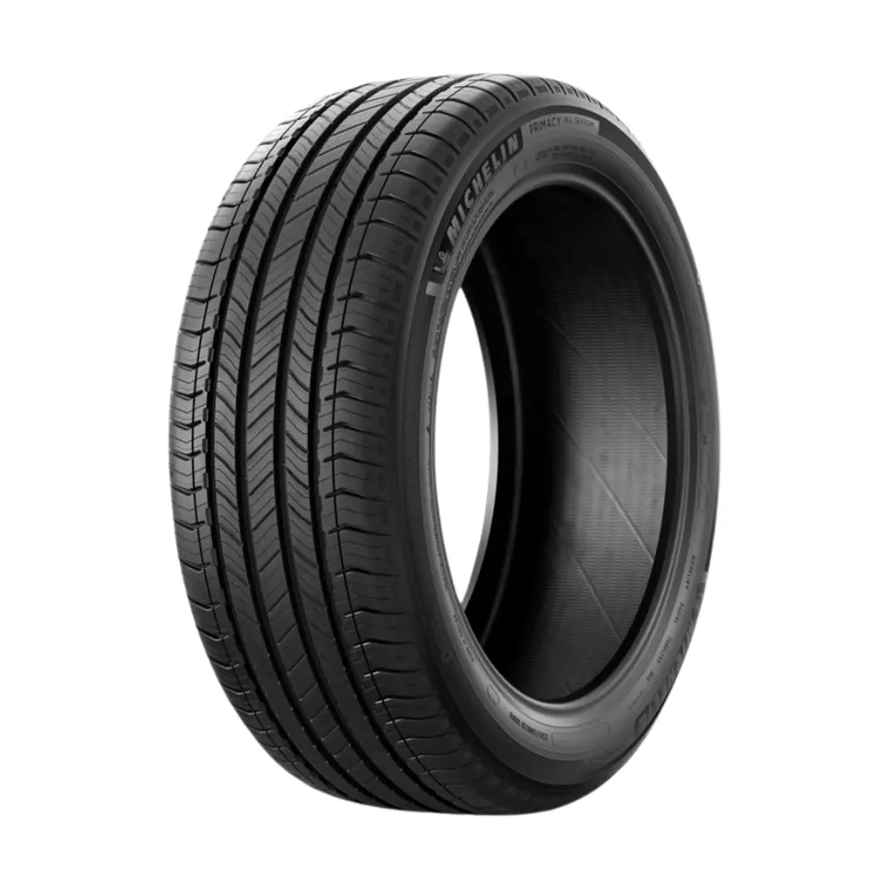 Pneu Michelin Aro 17 Primacy All Season 215/60R17 96H