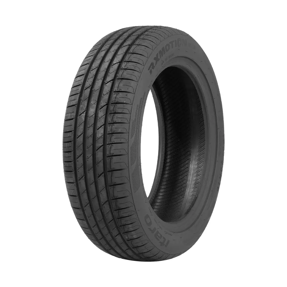 Pneu Itaro Aro 18 Rxmotion H12 215/55R18 99V XL