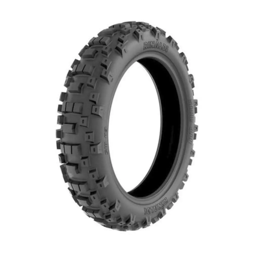 Pneu Moto Metzeler Aro 18 6 Days Extreme 140/80-18 70M TT