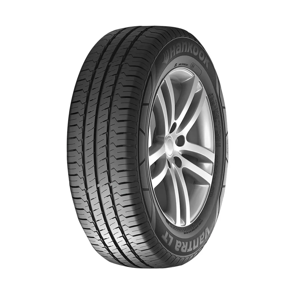 Pneu Hankook Aro 16 Vantra RA18 225/75R16 121/120R
