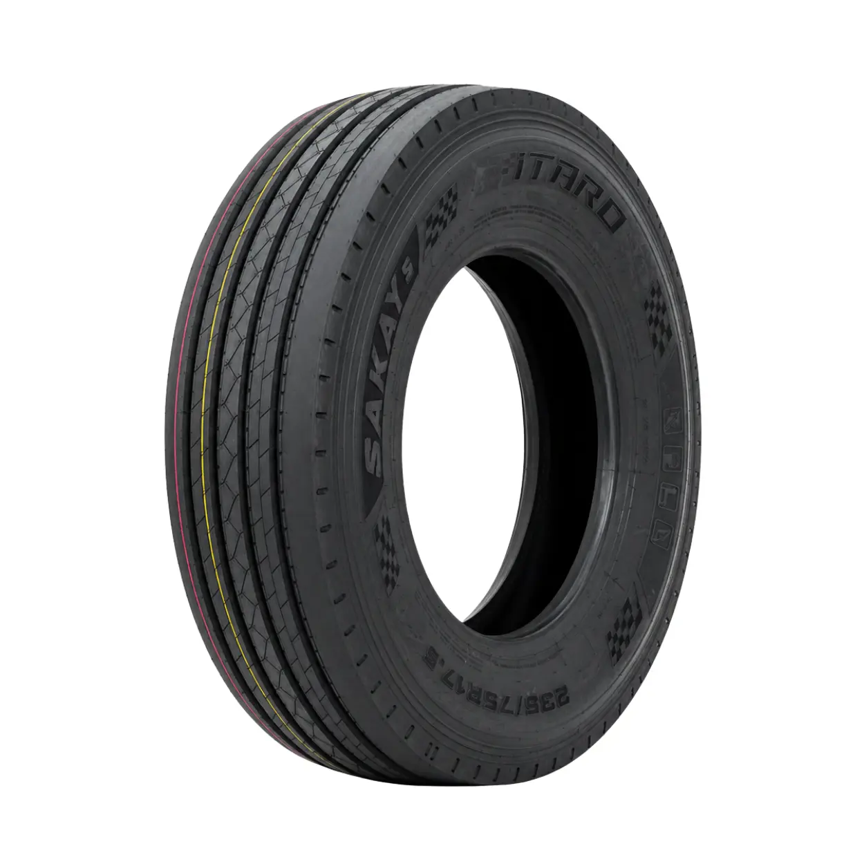 Product image 0