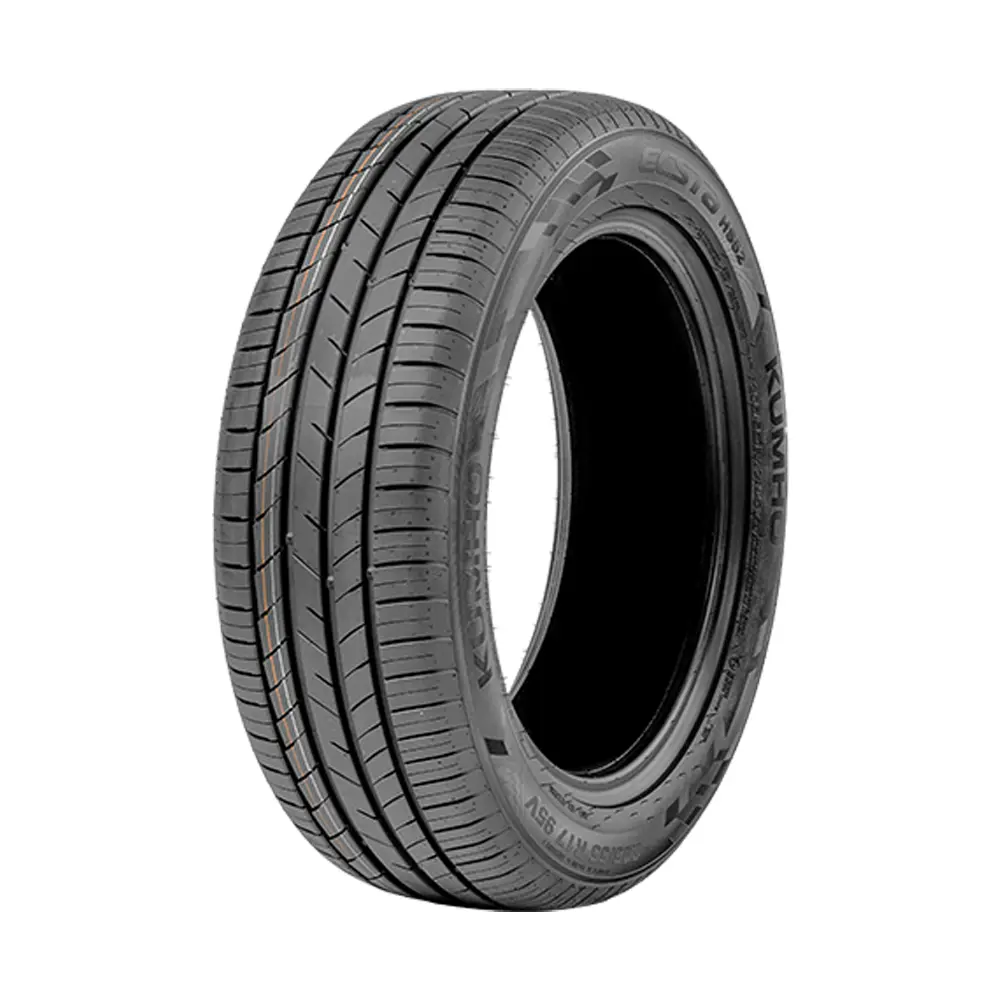 Pneu Kumho Aro 17 Ecsta HS52 215/60R17 100V XL