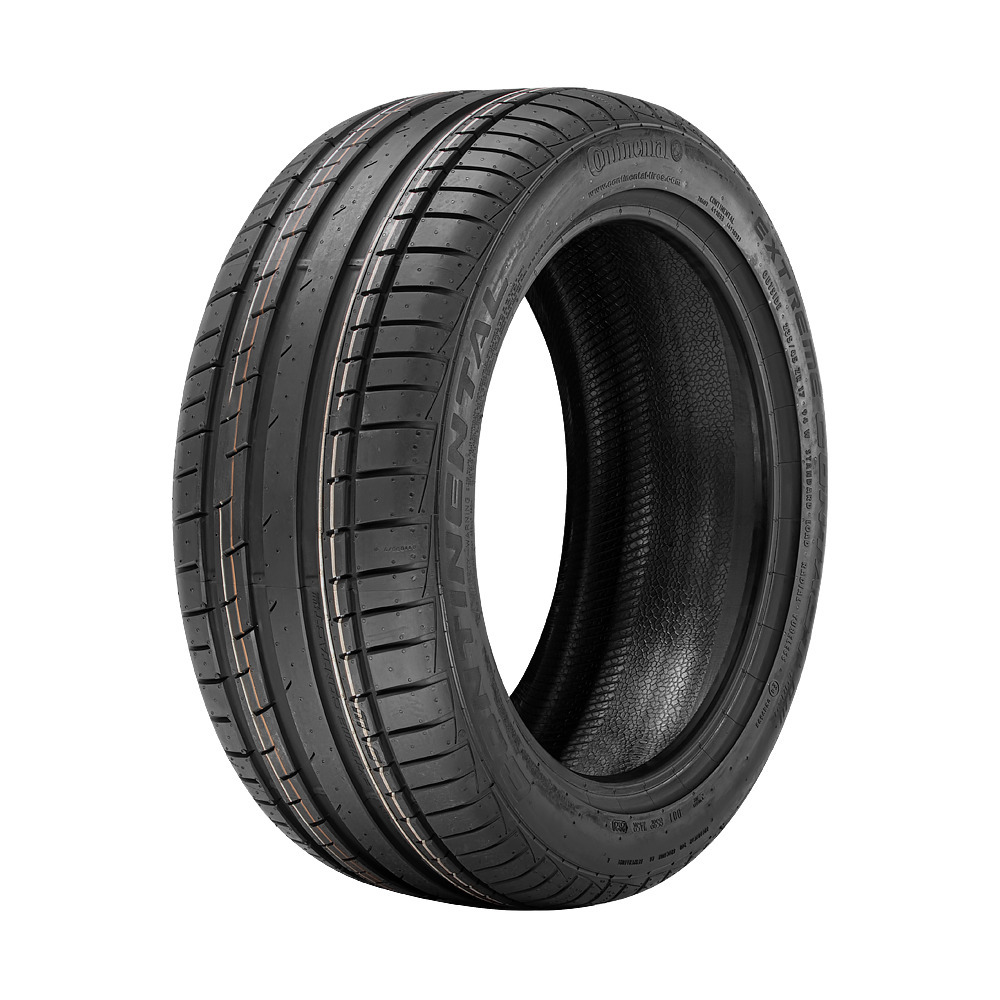 テツエリ Pneu 185/60R15 Goodyear KELLY EDGE SPORT 2 88H | Achei Pneus
