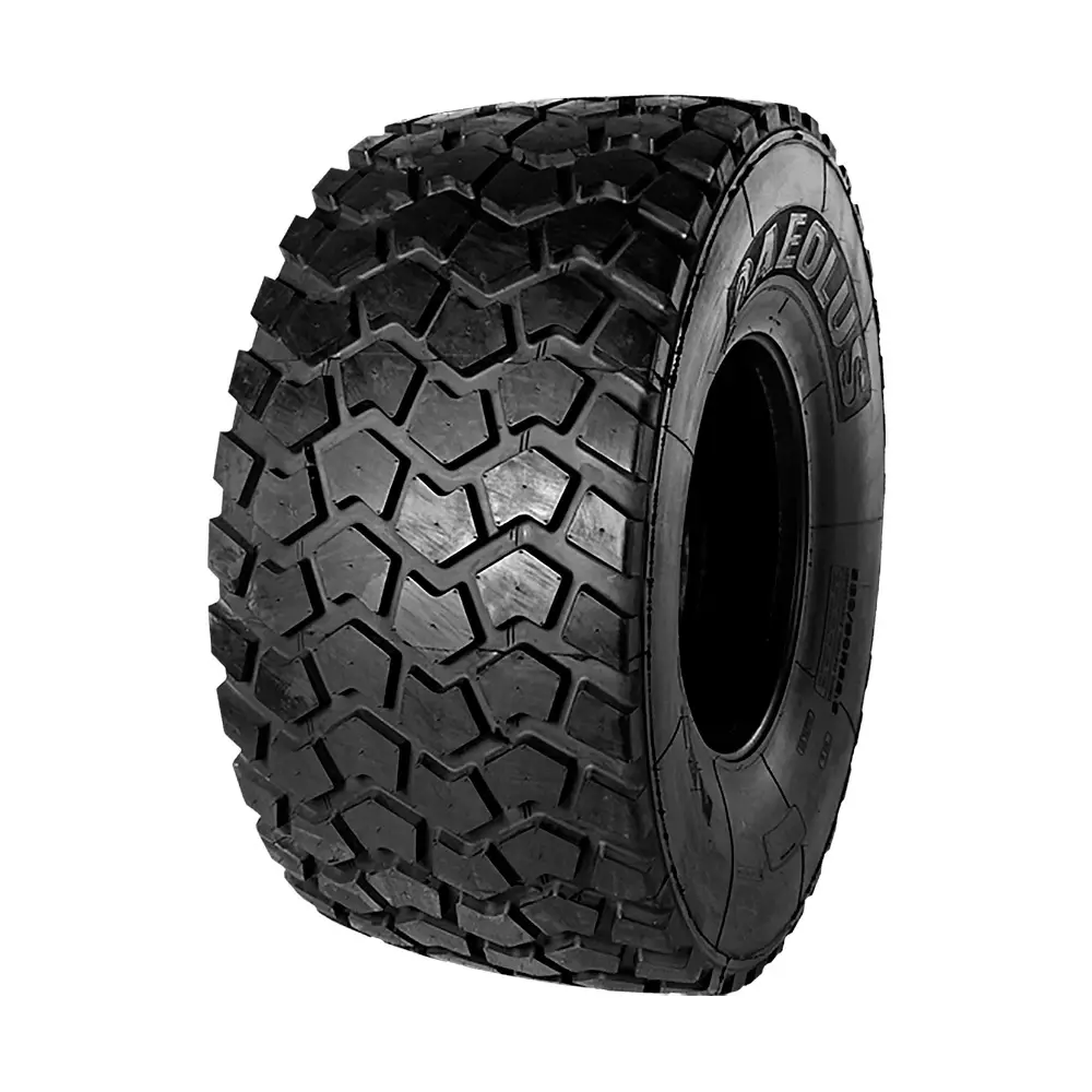 Pneu Aeolus Aro 22.5 AE74 560/60R22.5 TL