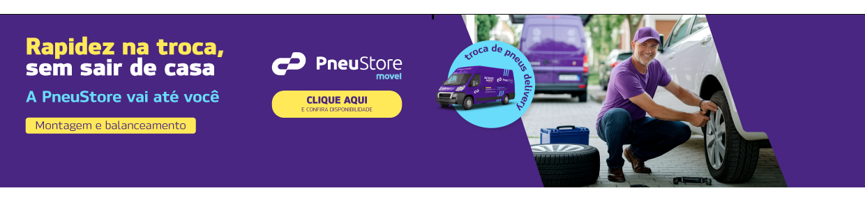 Banner Frete Grátis