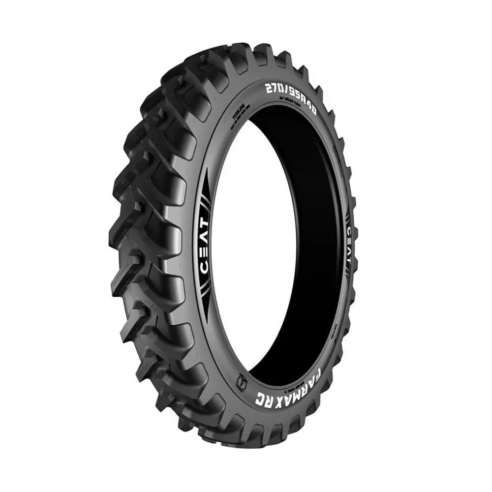 Ceat Farmax