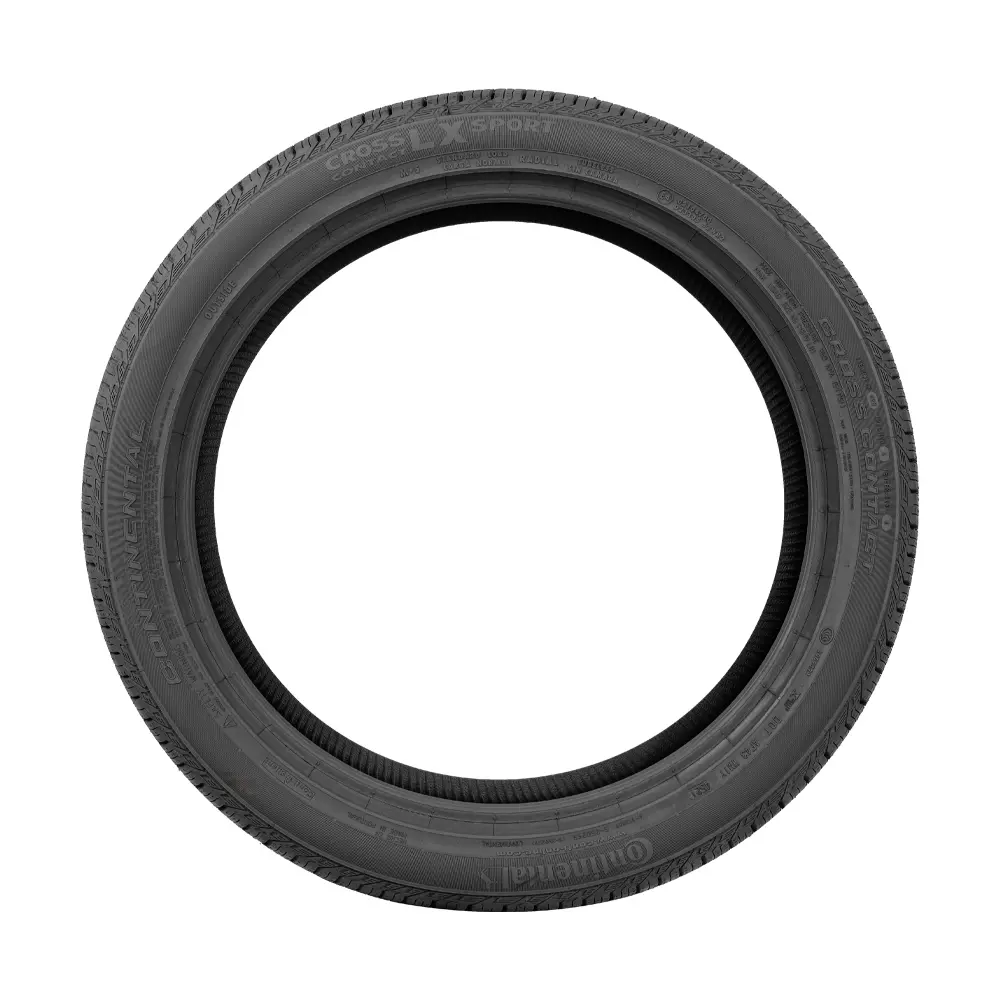 Pneu Michelin Aro 21 Pilot Sport 4 SUV 265/40R21 105Y | PNEUSTORE