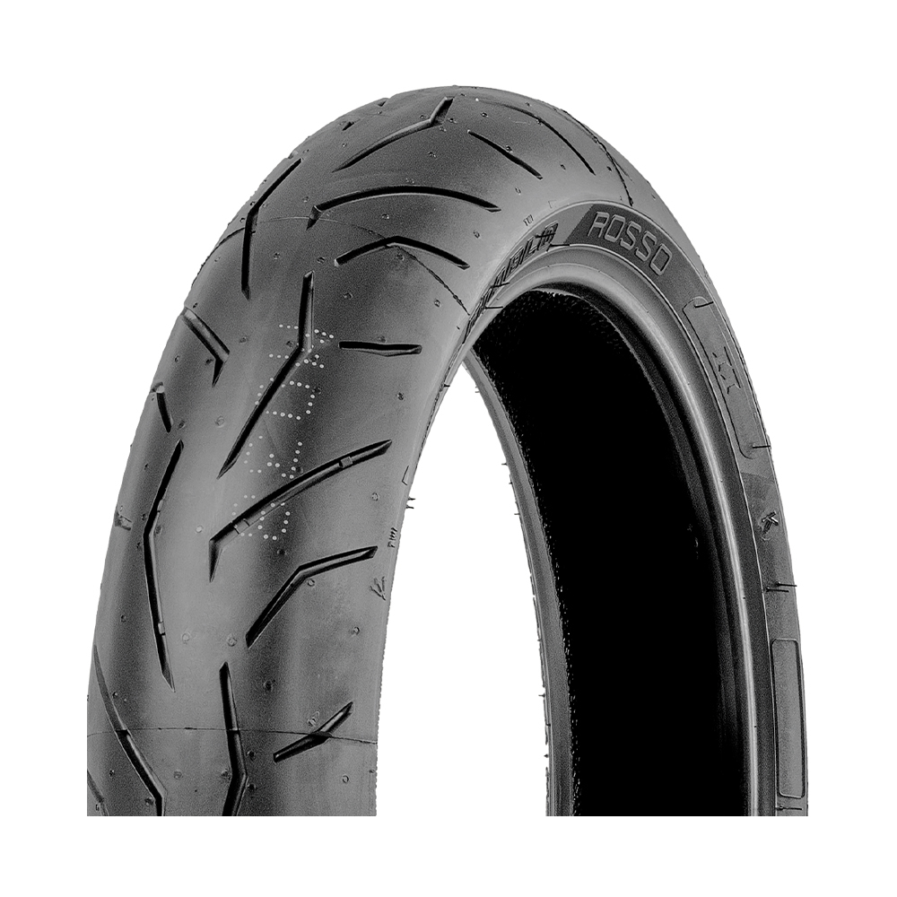 b3b27eb9-203b-4166-9bb5-