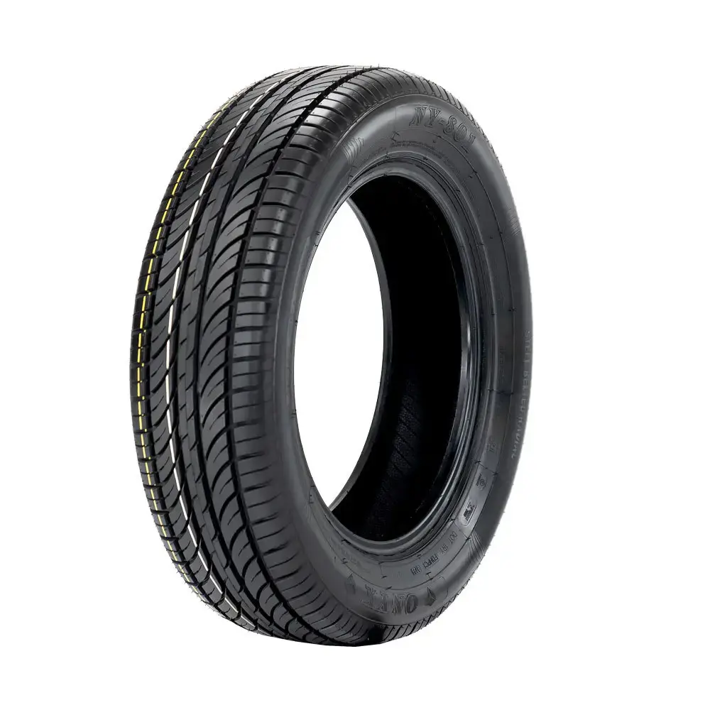 Pneu Onyx Aro 15 NY-801 185/55R15 82V XL