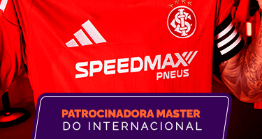 Pangea Inter