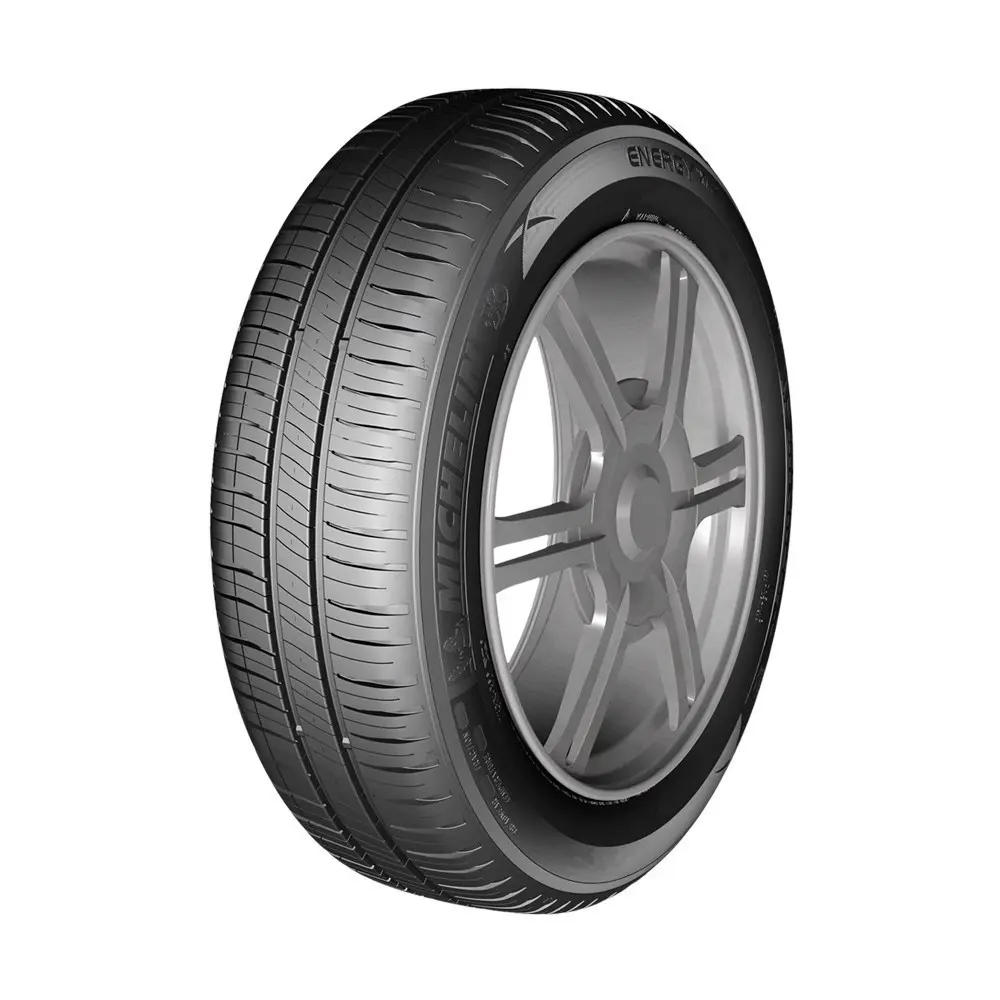 Pneu Michelin Aro 14 Energy XM2 175/70R14 88T XL | PNEUSTORE
