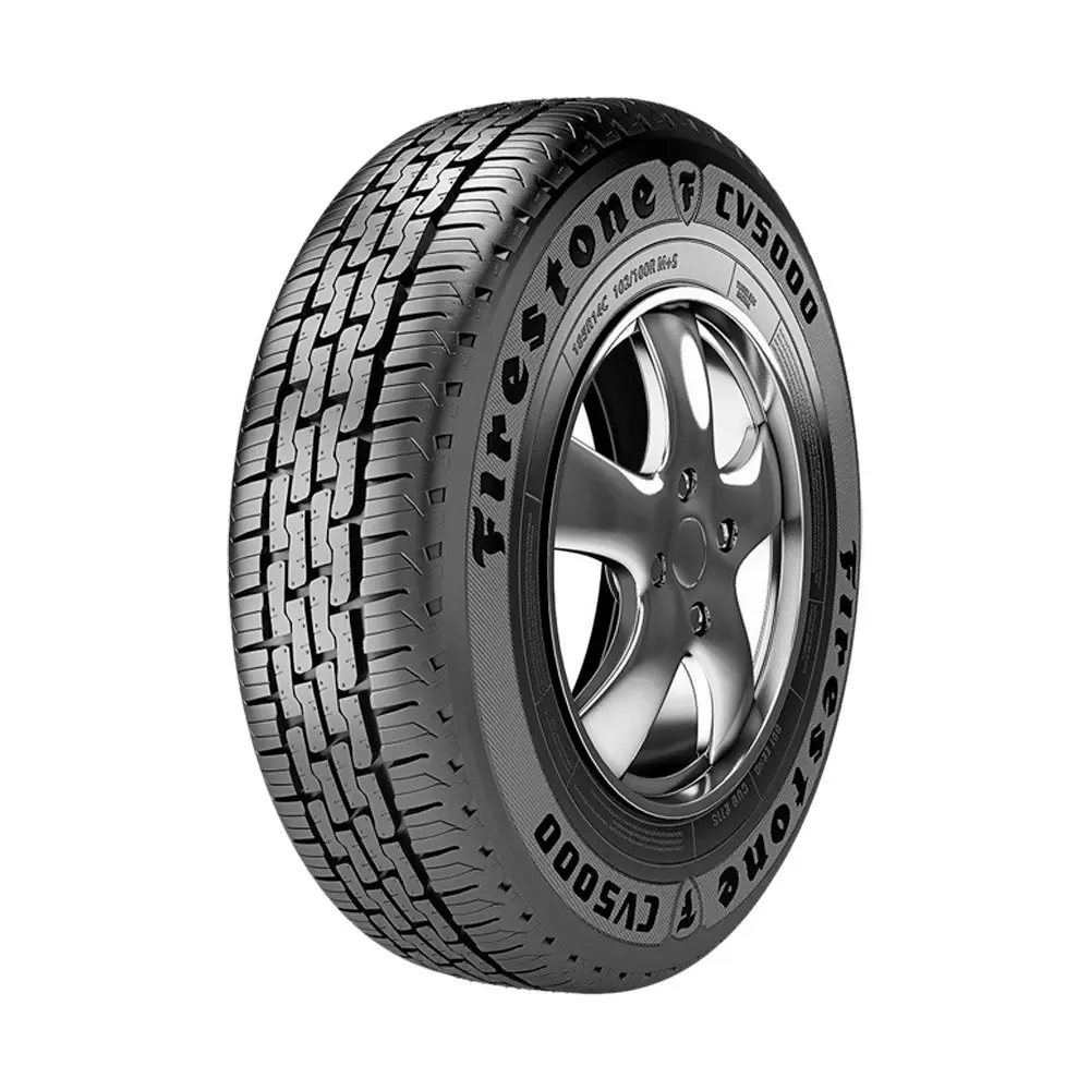 Product image 0