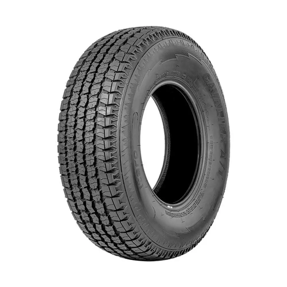 Pneu Itaro IT007 265/70 R16