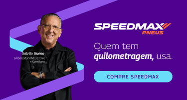 GALVÃO