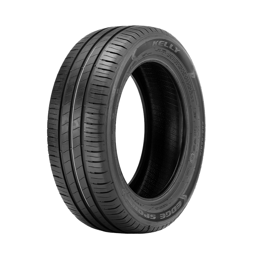 Pneu Kelly by Goodyear Aro 17 Kelly Edge Sport 225/45R17 91W
