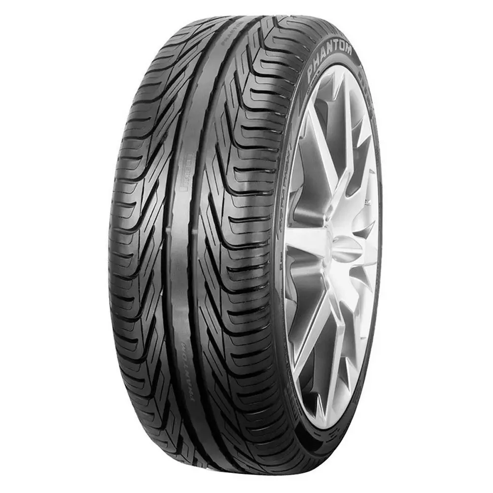Pneu Pirelli Aro 15 Phantom 195/50R15 82W