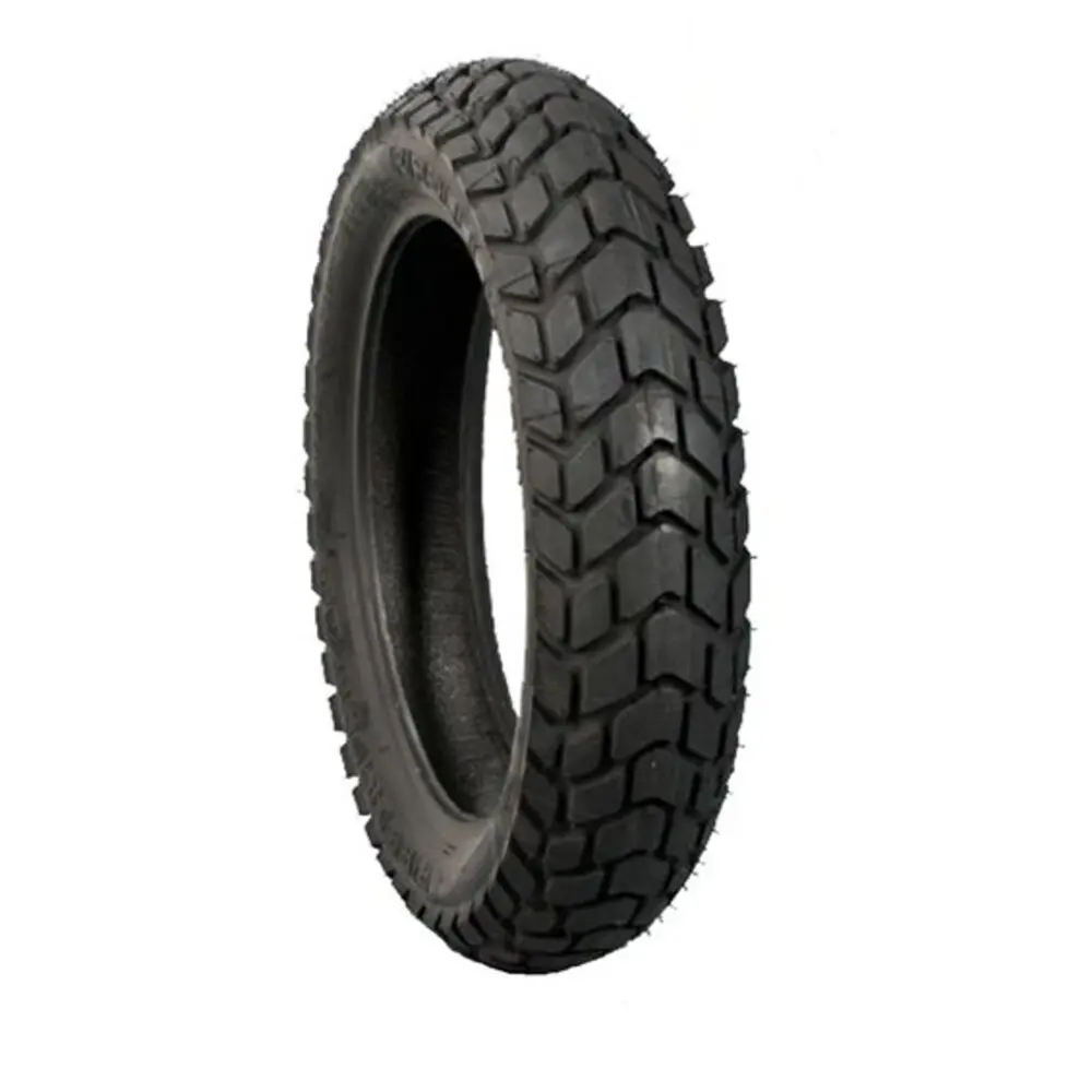 Pneu Moto Pirelli Aro 17 MT60 RS 120/70R17 58W TL - Dianteiro