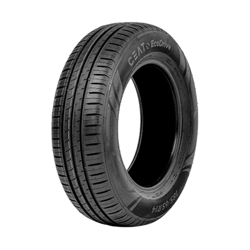 Pneu Ceat Aro 15 EcoDrive 205/65R15 94H