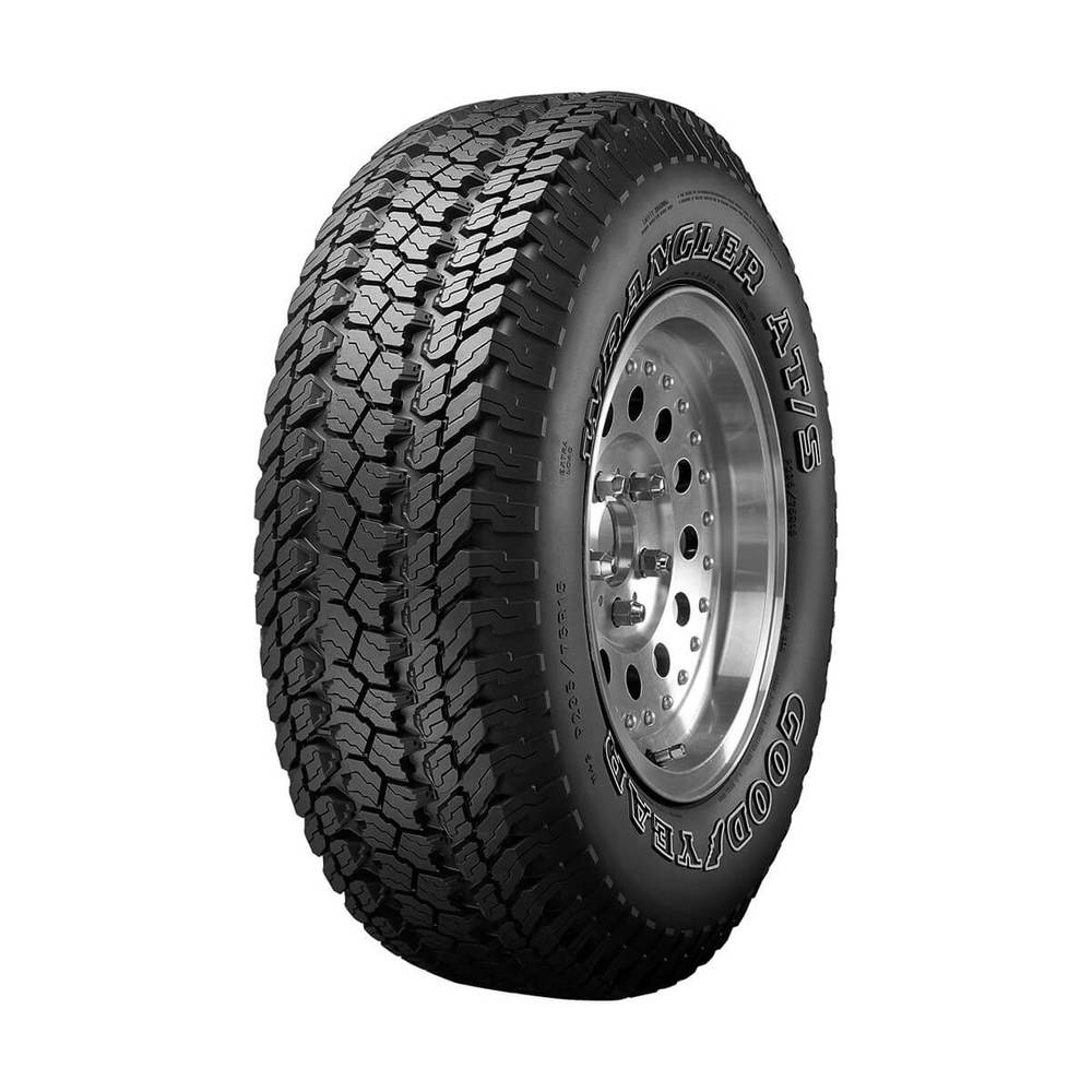 Product image 0