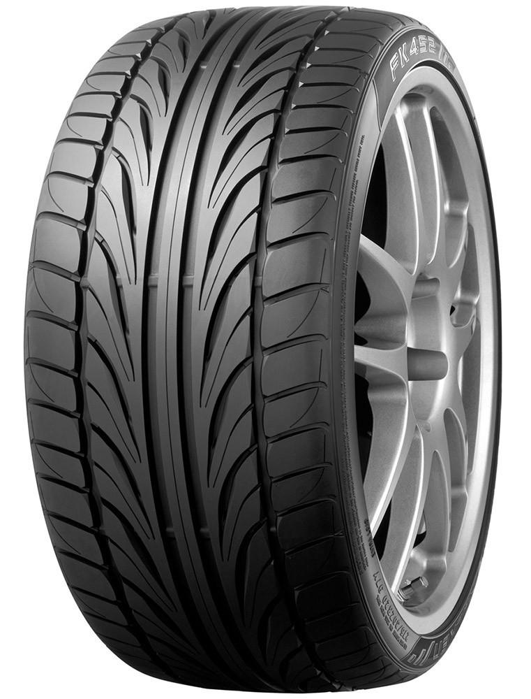Pneu Falken Aro 18 FK452 275/35R18 95Y