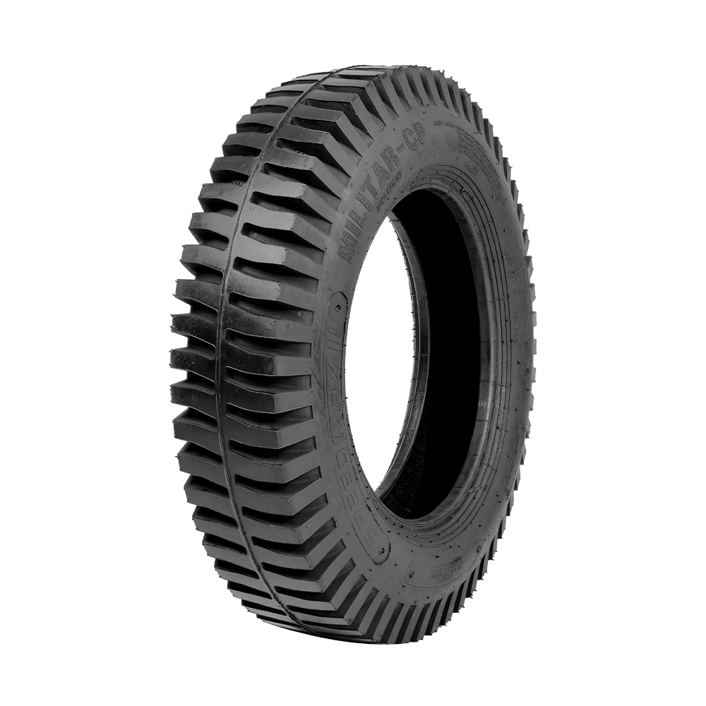 b9aa78bc-75a6-4ee4-937b-