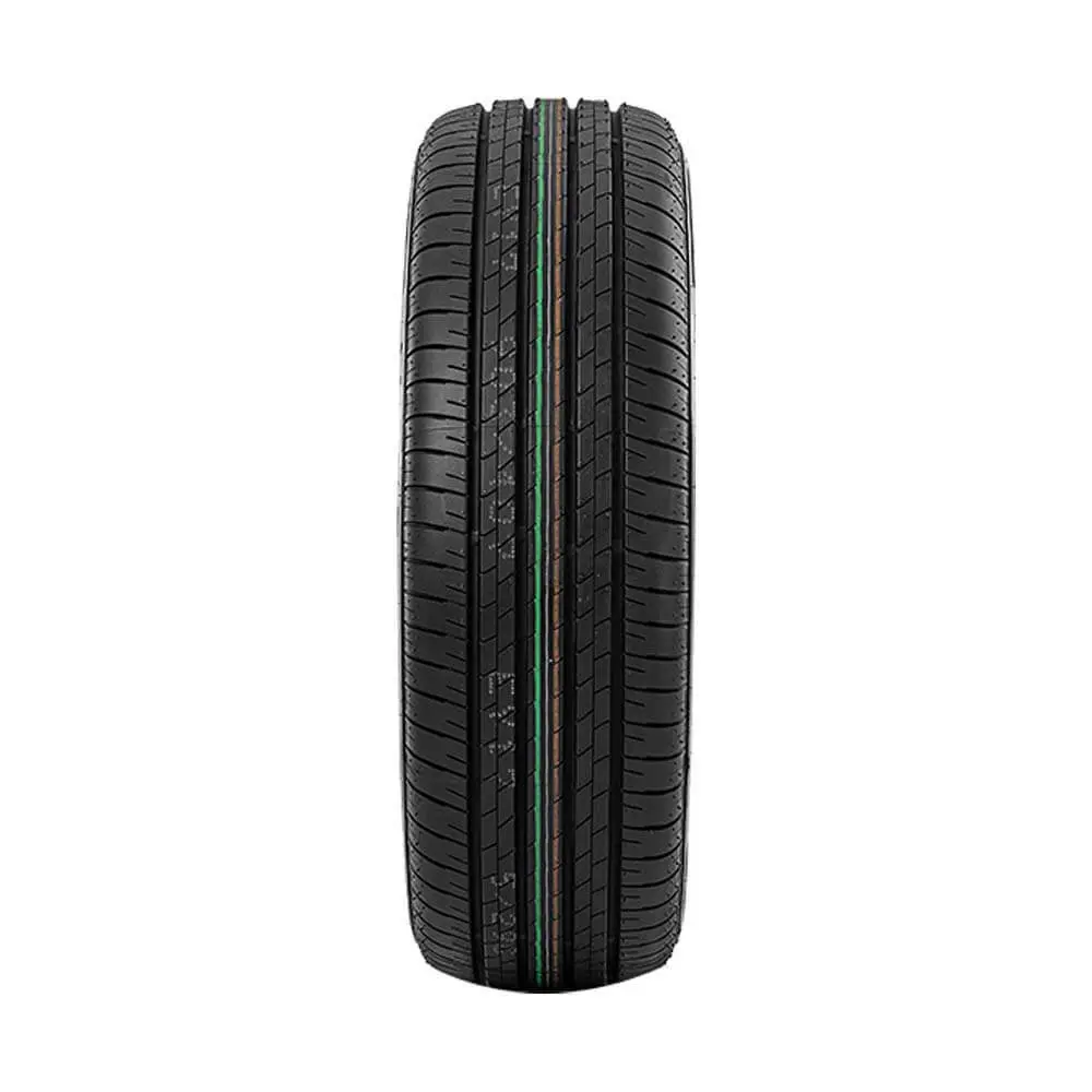 Pneu Bridgestone Aro 18 Alenza H/L33 225/60R18 100H | PNEUSTORE