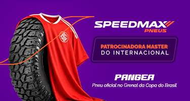 Pangea Inter