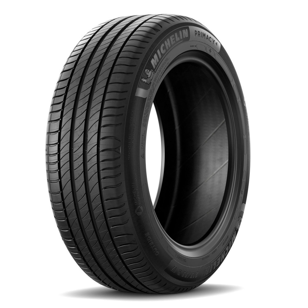 Pneu Michelin Aro 17 Primacy 4+ 215/50R17 95W