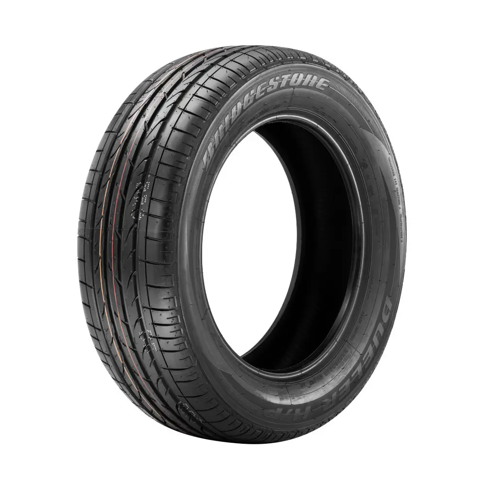 Pneu Bridgestone Aro 20 Dueler H/P Sport * 275/40R20 106W XL Run Flat