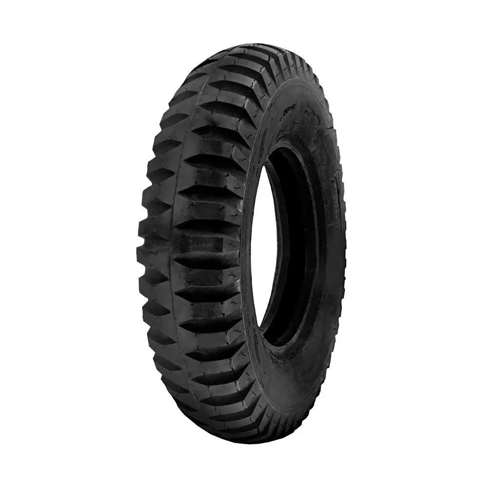 Pneu Speedmax Aro 16 Military 7.00-16 TT 12 Lonas