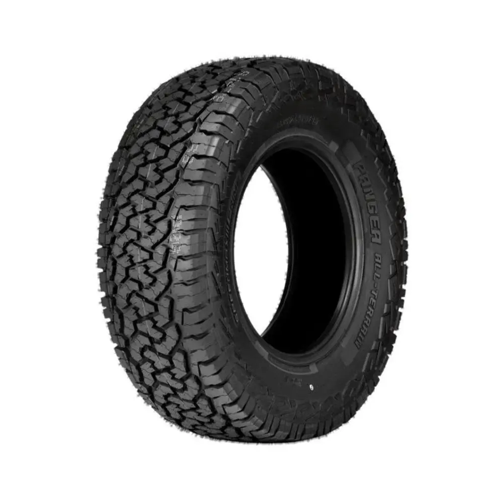 Pneu Speedmax Prime Aro 22 Pangea All-Terrain 285/45R22 117/114S