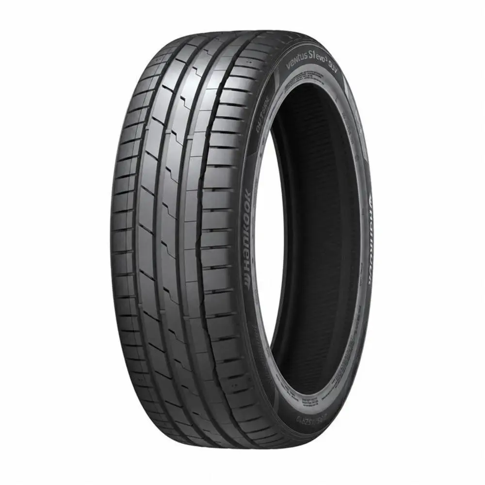 Hankook Ventus