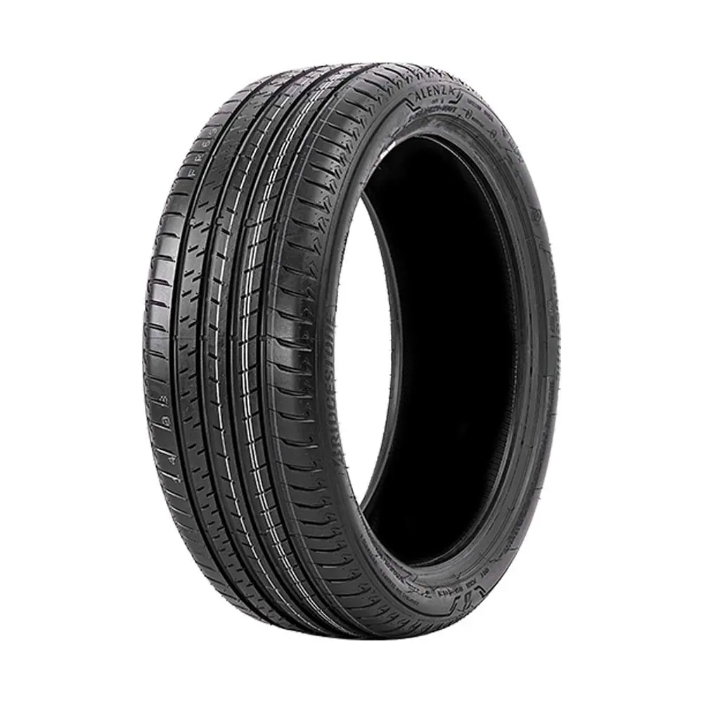 Pneu Bridgestone Aro 20 Alenza 001 MO 235/45R20 96W | PNEUSTORE