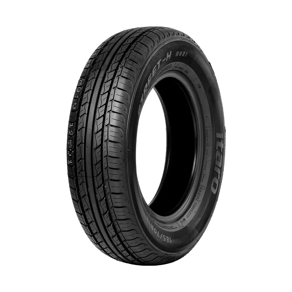 Pneu Itaro Mh01 205/60 R16 92v