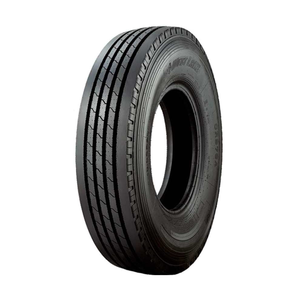 Pneu Westlake Aro 22.5 CR976A 295/80R22.5 152/149M 18 Lonas