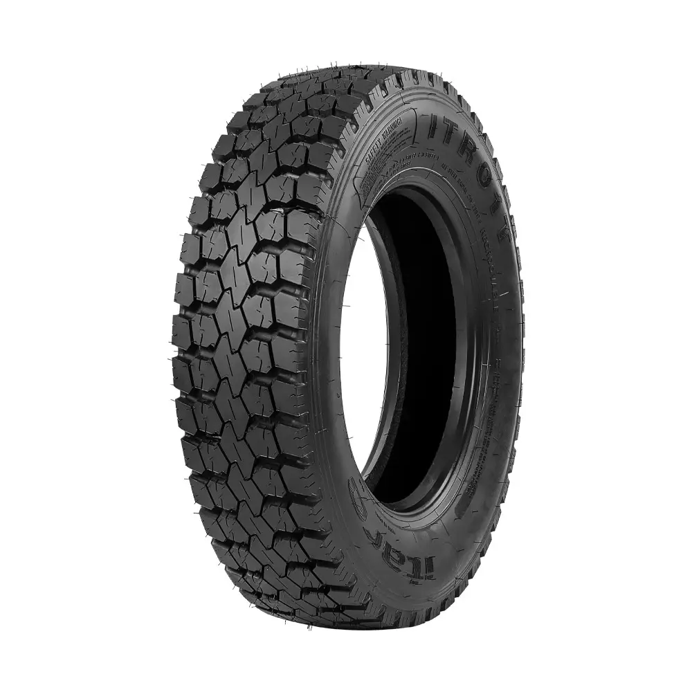 Pneu Speedmax Aro 17.5 FACTORMAX-MD 215/75R17.5 135/133L 18 Lonas