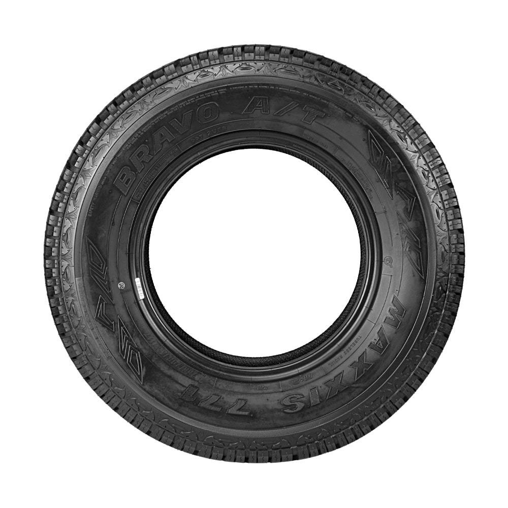 Pneu Maxxis Aro 18 AT771 265/60R18 114H | PNEUSTORE