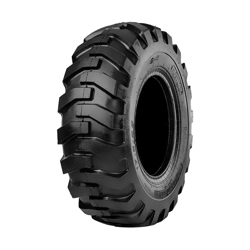 Pneu Speedmax Aro 25 W-3E G-2 17.5-25 TL 12 Lonas | PNEUSTORE