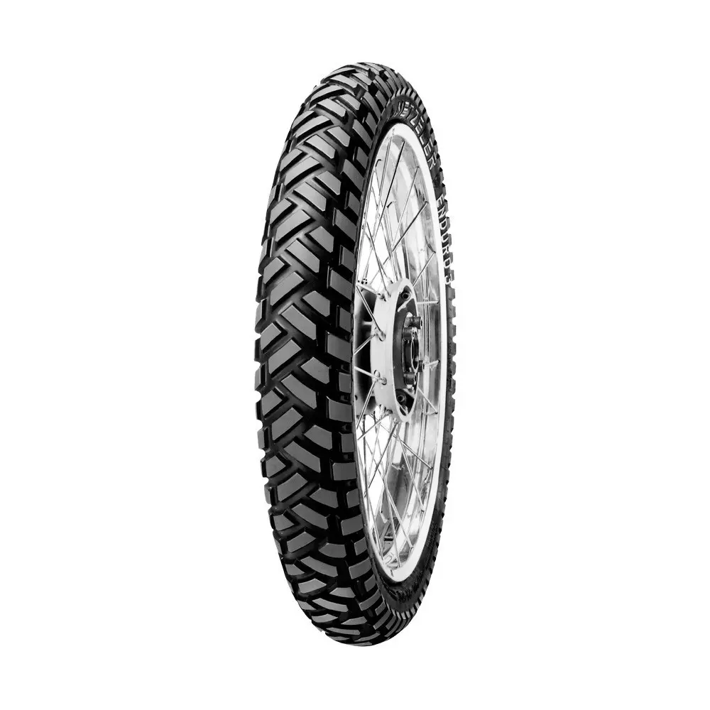 Pneu Moto Metzeler Aro 21 Enduro 3 Sahara 90/90-21 54S TT - Dianteiro